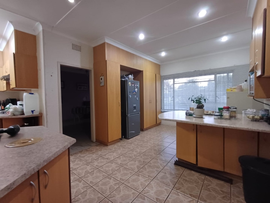 3 Bedroom Property for Sale in Meiringspark Ext 2 North West